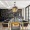 beautiful dining area with luxury finishes