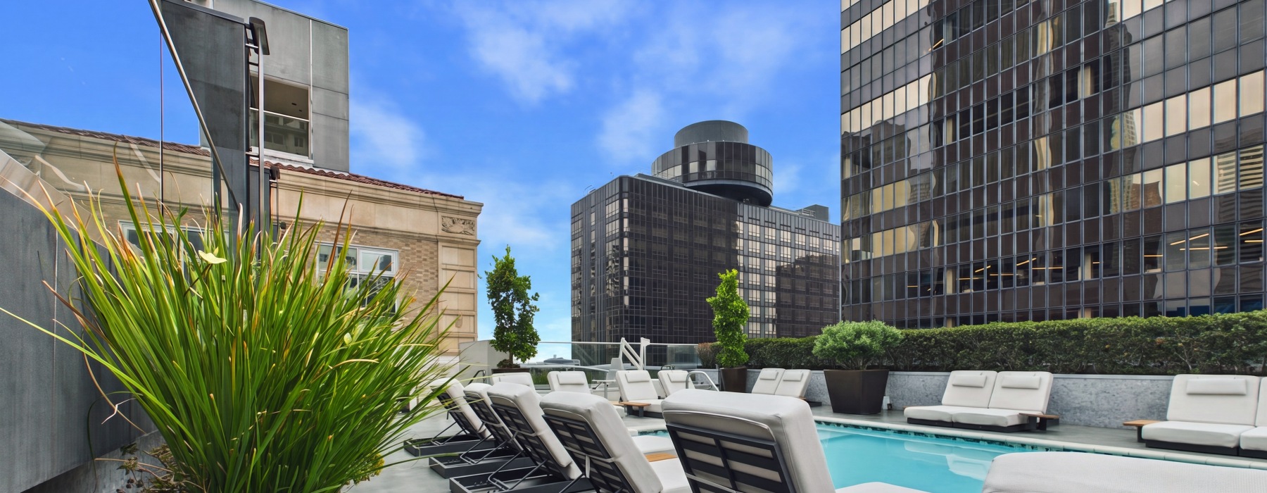 Virtual Tours