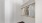 a spacious closet