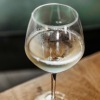 glasses of wine