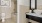 a bathroom with a sink toilet and a bathtub